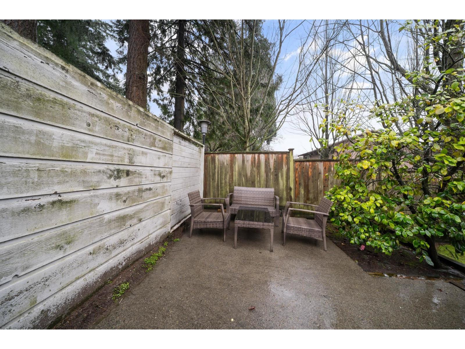 6632 BAKER Road, Delta