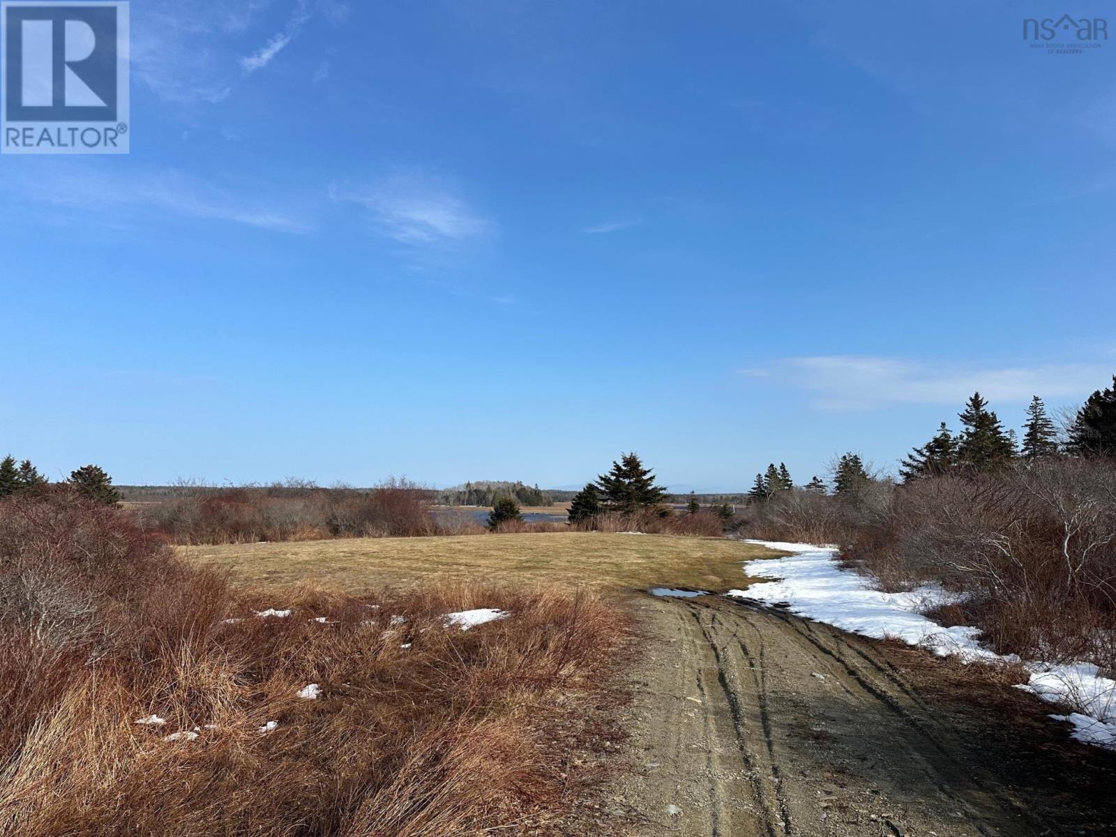 Property 11 of 18 of Chebogue Road