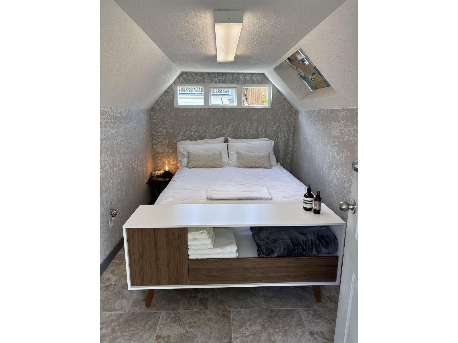 164 1436 FROST ROAD, Columbia Valley, Chilliwack