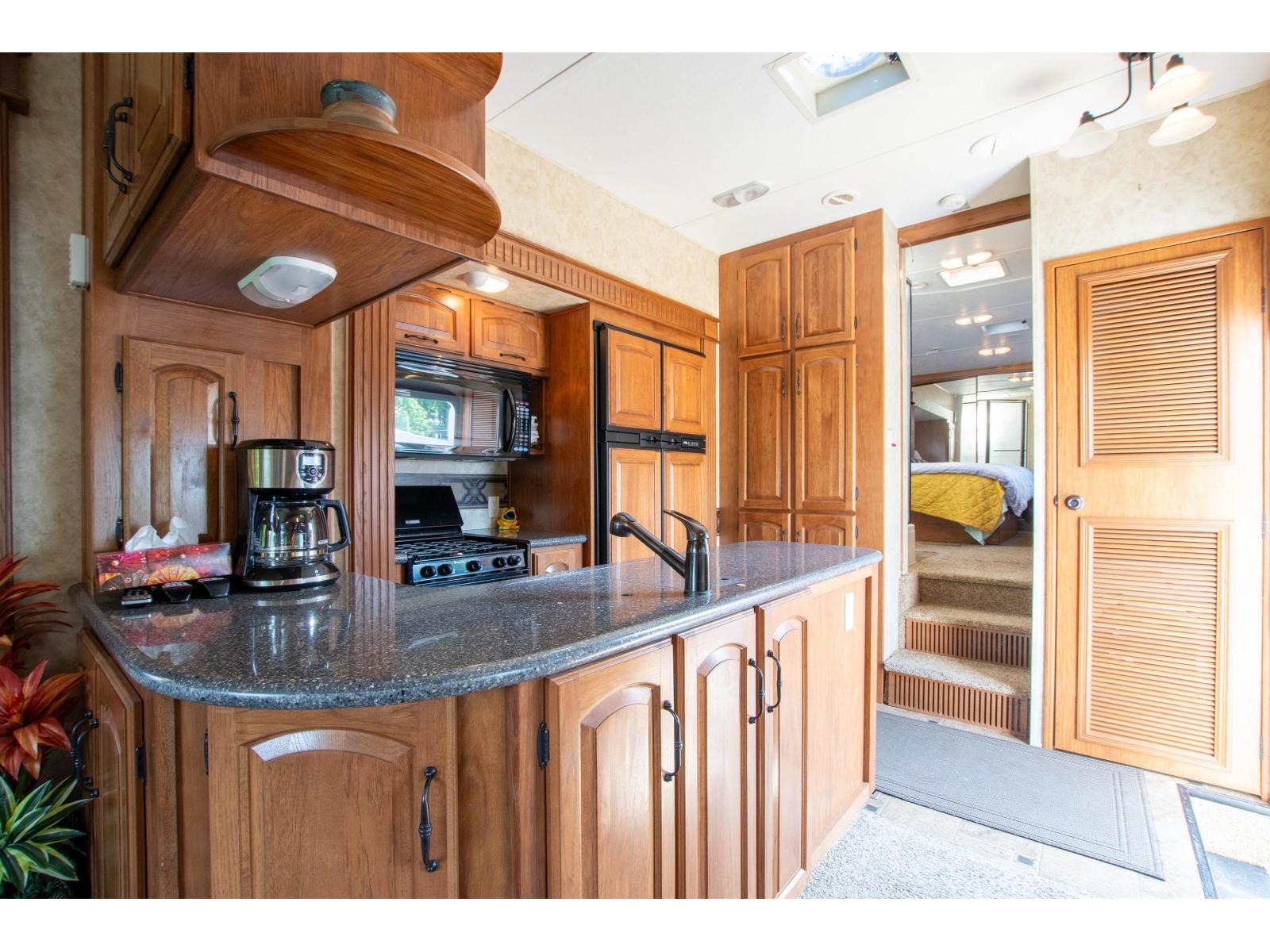 164 1436 FROST ROAD, Columbia Valley, Chilliwack