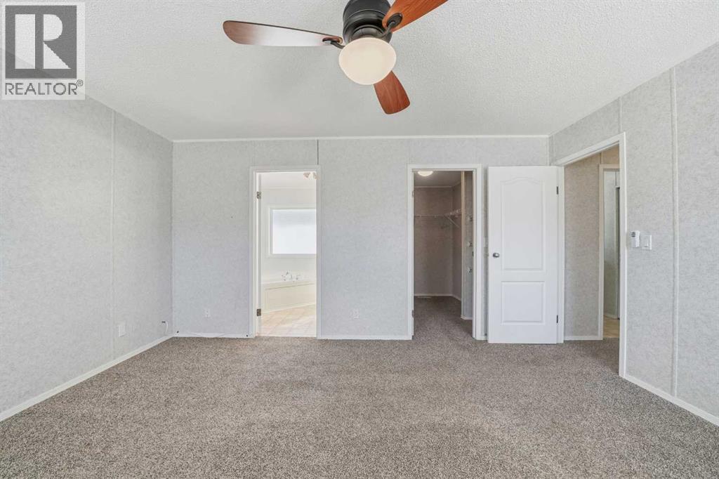 11 Baywood Link, Sylvan Lake