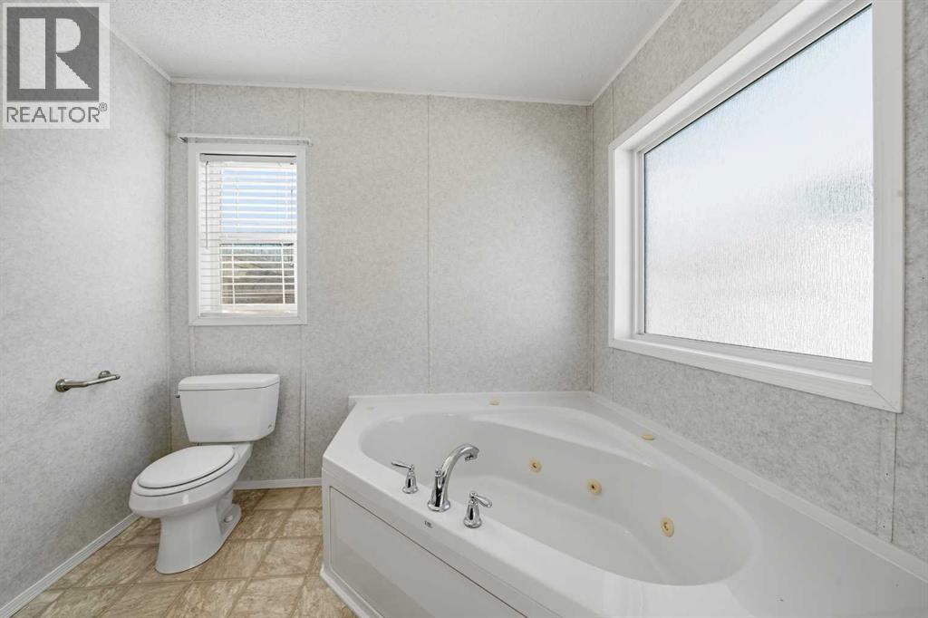 11 Baywood Link, Sylvan Lake