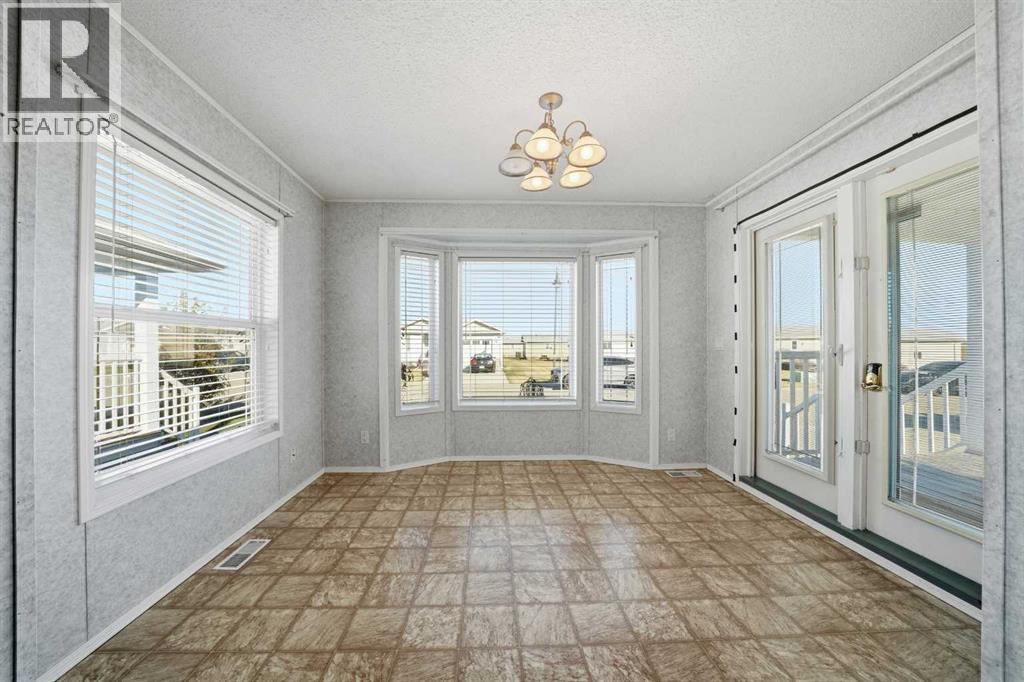 11 Baywood Link, Sylvan Lake