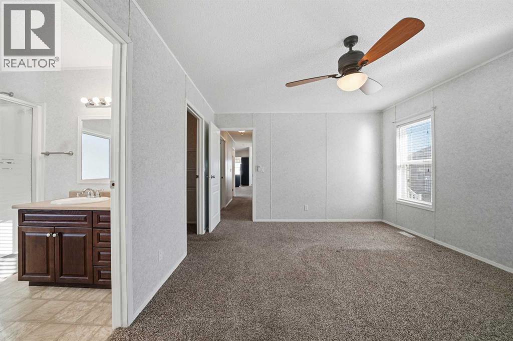 11 Baywood Link, Sylvan Lake