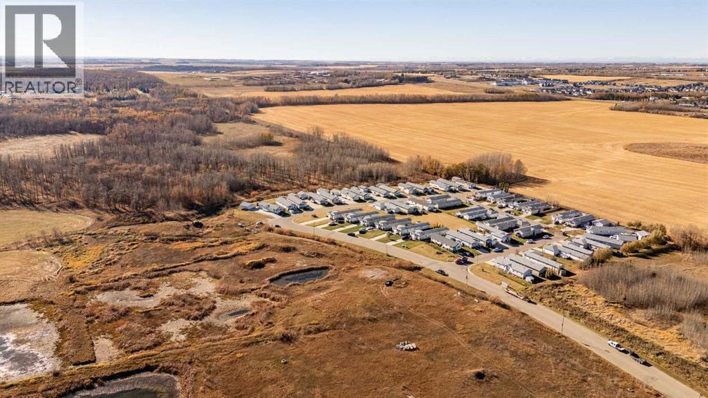 11 Baywood Link, Sylvan Lake