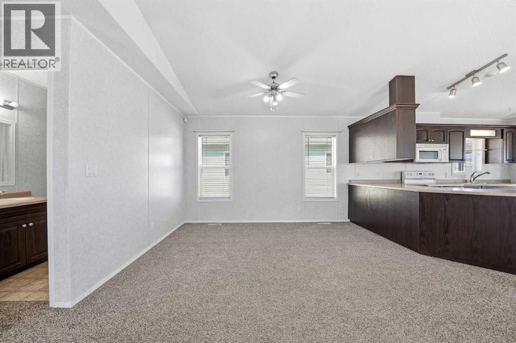 11 Baywood Link, Sylvan Lake