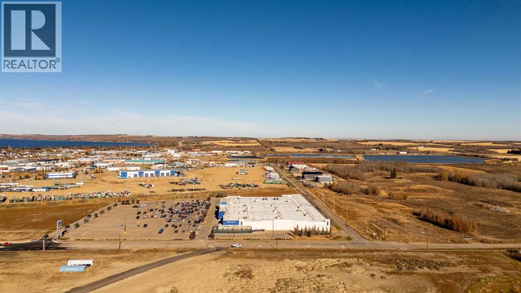 11 Baywood Link, Sylvan Lake