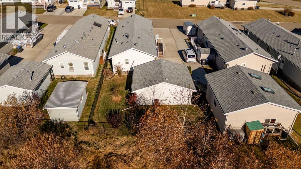 11 Baywood Link, Sylvan Lake