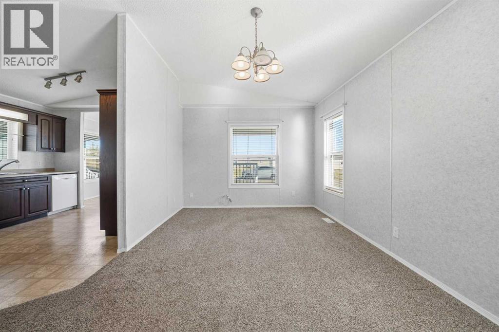 11 Baywood Link, Sylvan Lake