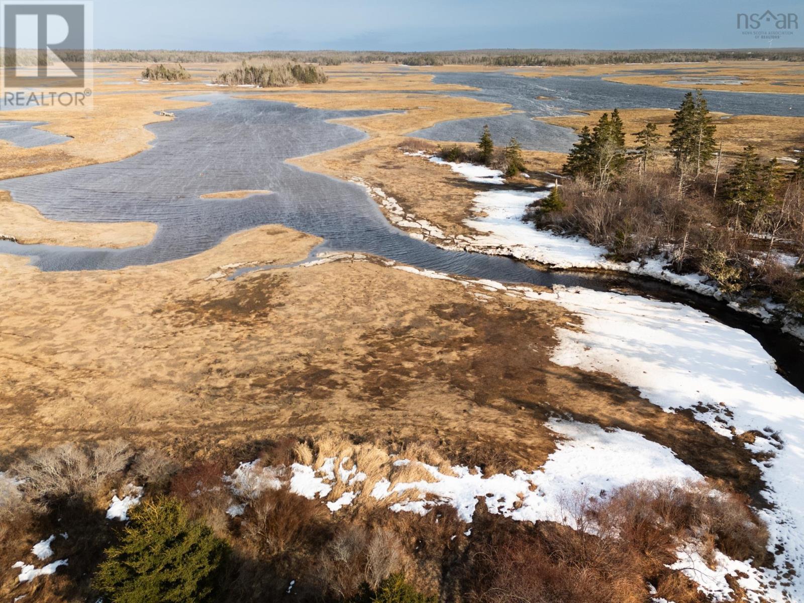 Property 6 of 18 of Chebogue Road