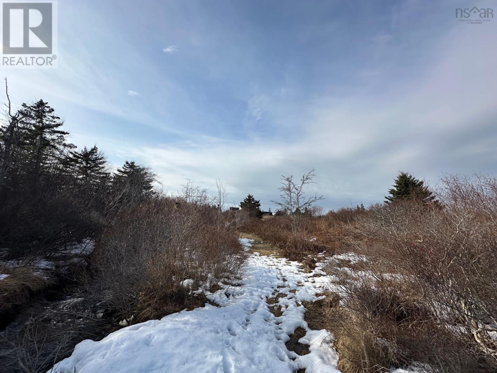 Property 7 of 18 of Chebogue Road