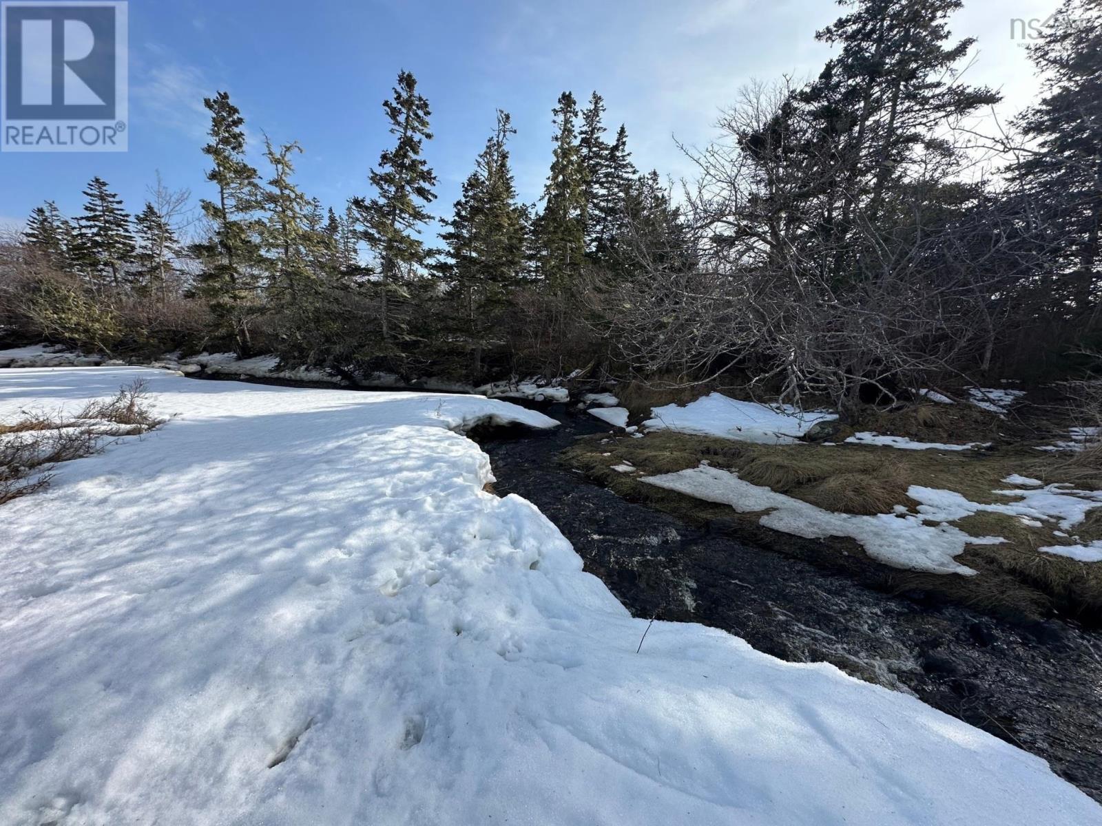 Property 9 of 18 of Chebogue Road