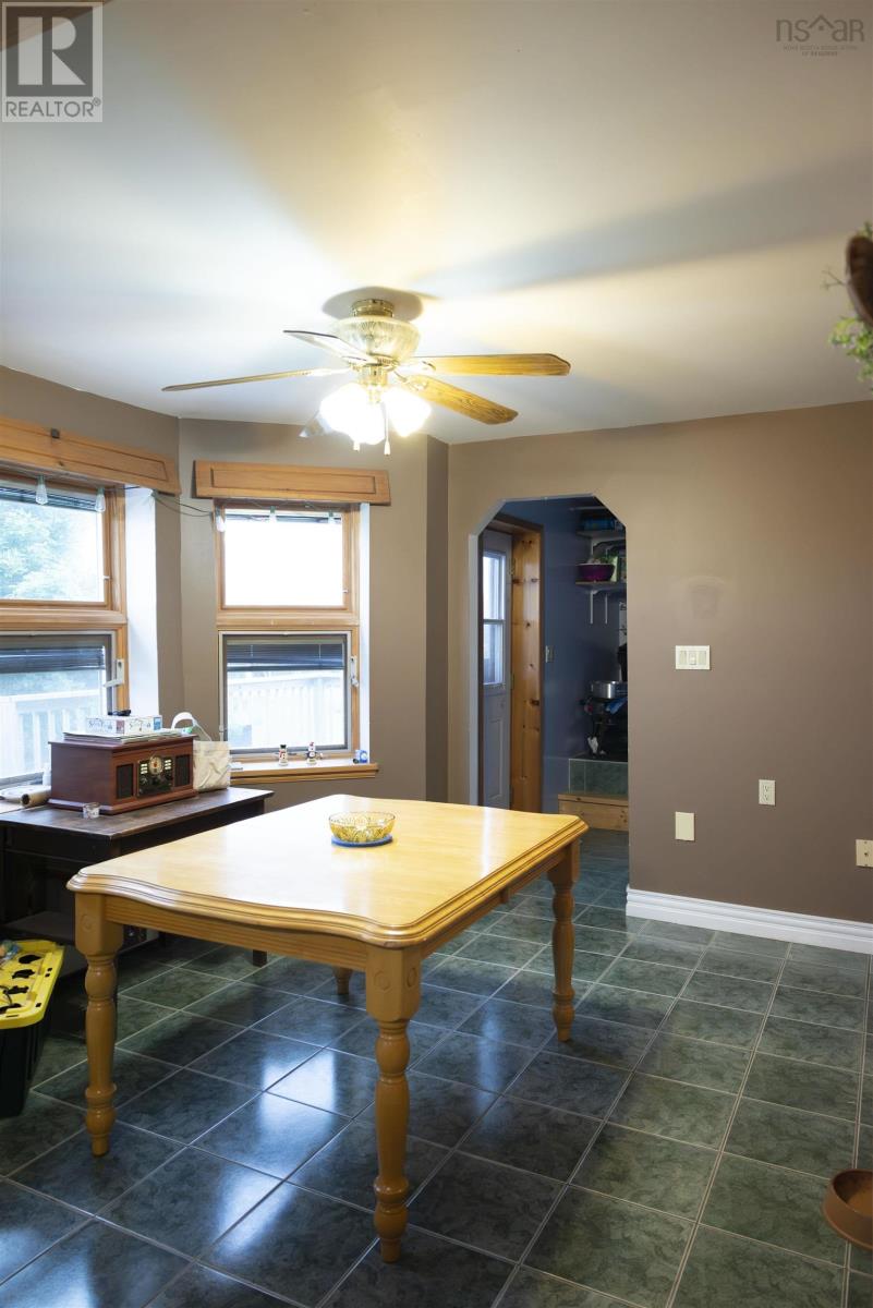 Property 25 of 50 of 345 Toney Bay Road