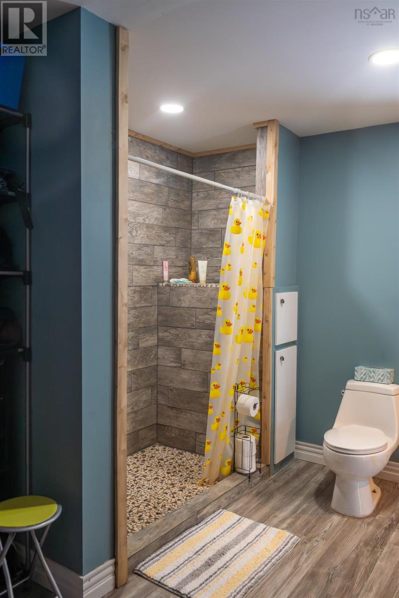 Property 31 of 50 of 345 Toney Bay Road