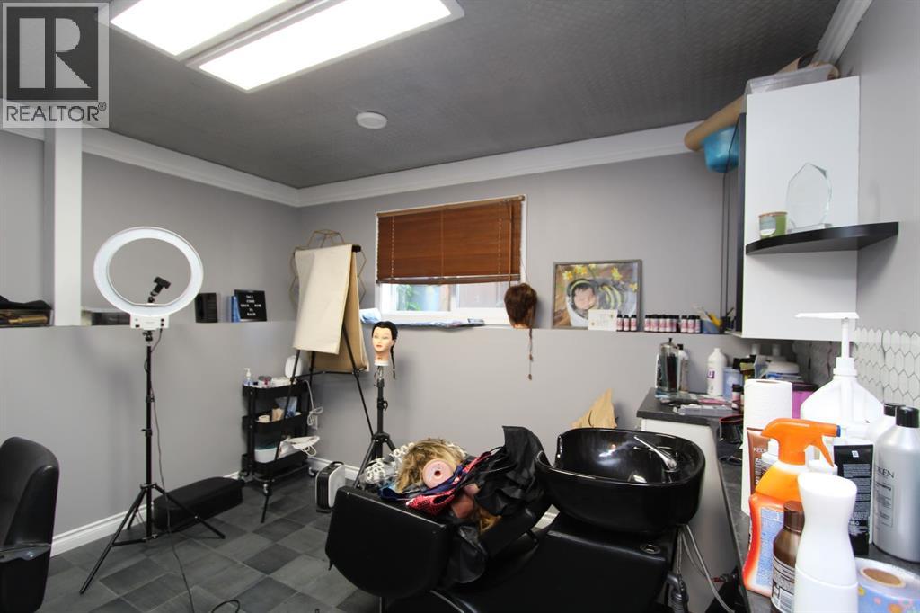 26 Wilkinson Circle, Sylvan Lake