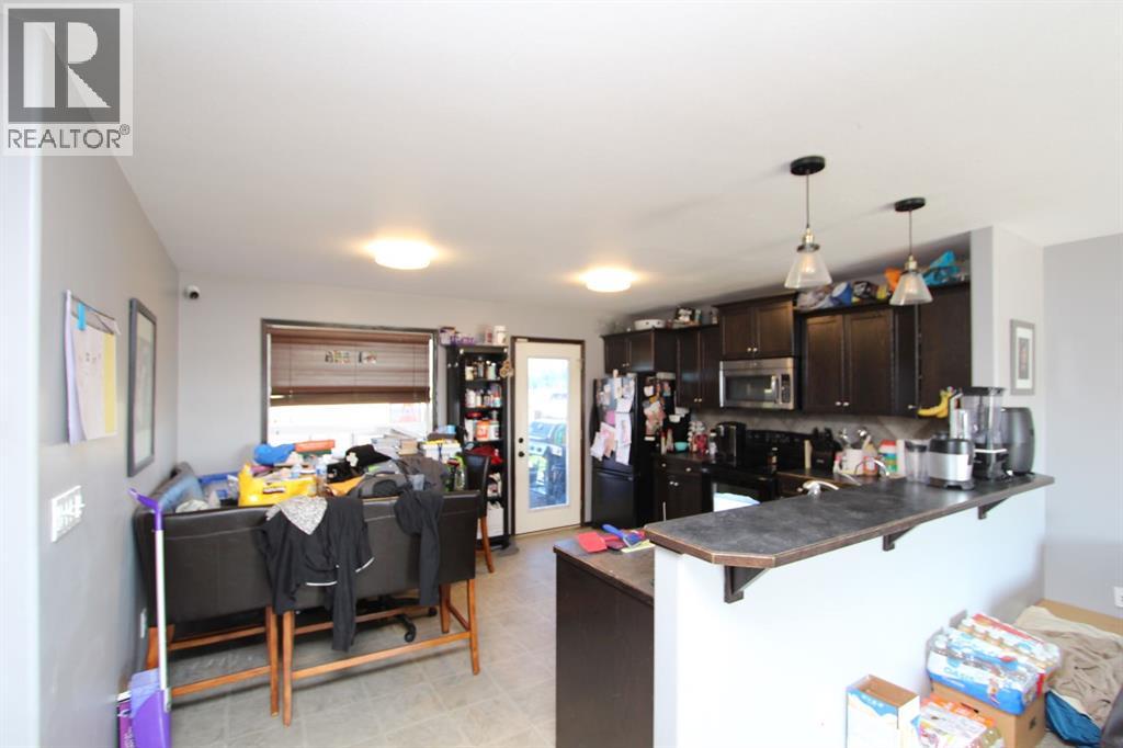 26 Wilkinson Circle, Sylvan Lake