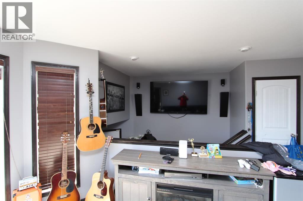 26 Wilkinson Circle, Sylvan Lake