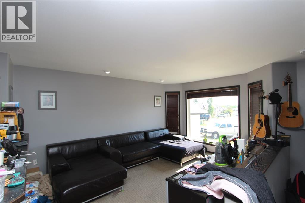 26 Wilkinson Circle, Sylvan Lake