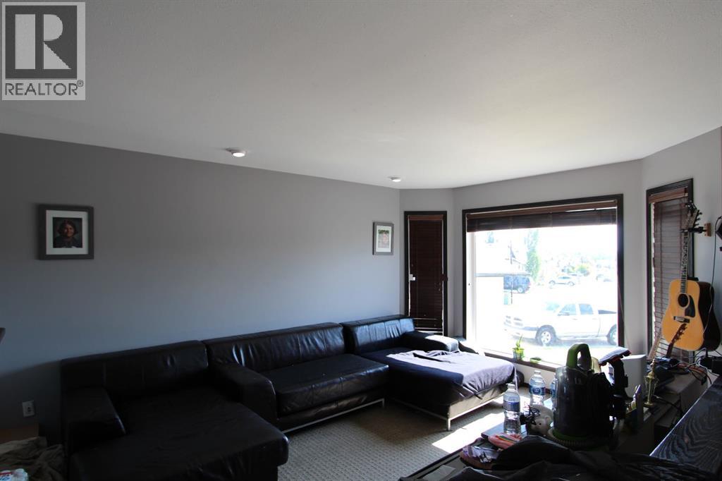 26 Wilkinson Circle, Sylvan Lake