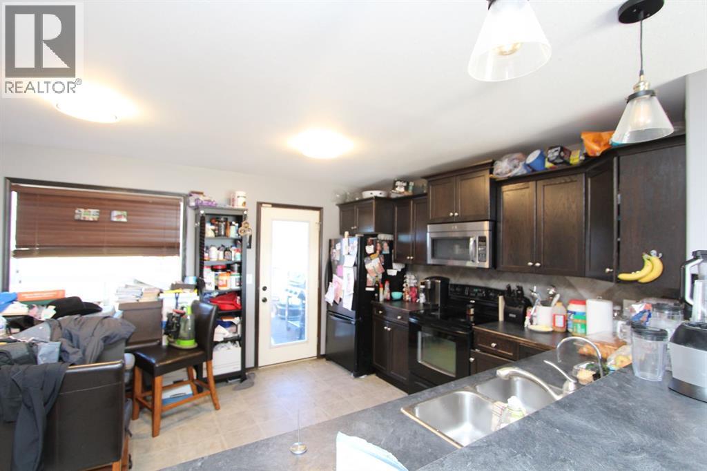 26 Wilkinson Circle, Sylvan Lake