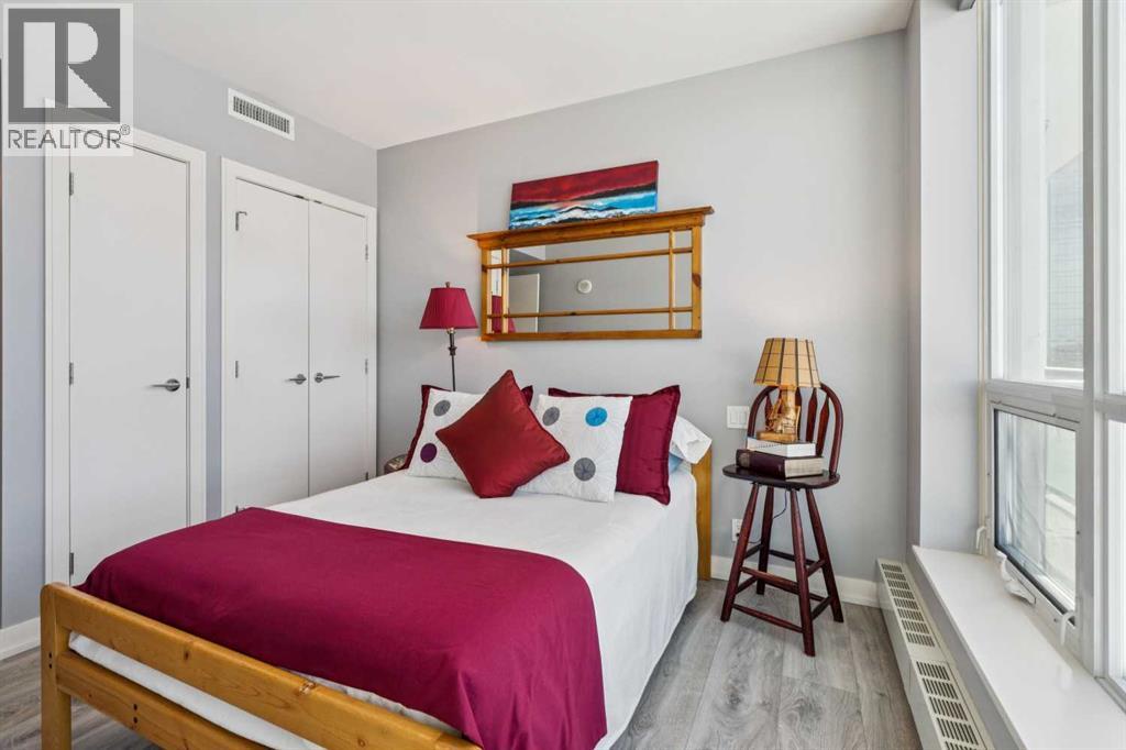 Single Family House for Sale in   Riverfront Avenue SW Eau Claire Calgary 