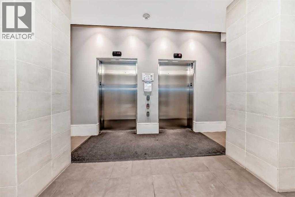 Single Family House for Sale in   Riverfront Avenue SW Eau Claire Calgary 