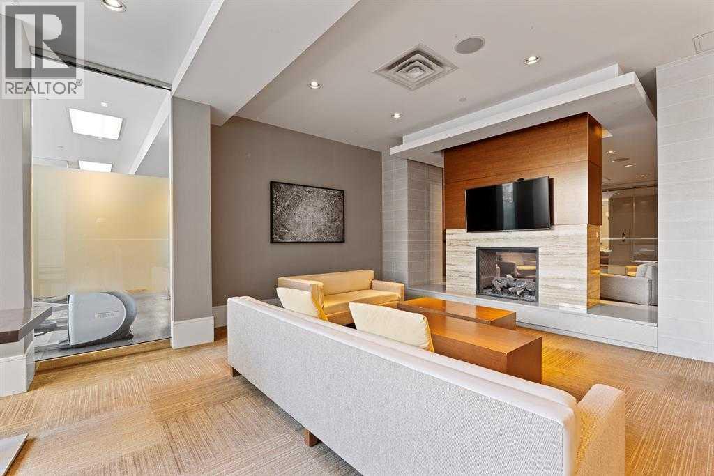 Single Family House for Sale in   Riverfront Avenue SW Eau Claire Calgary 