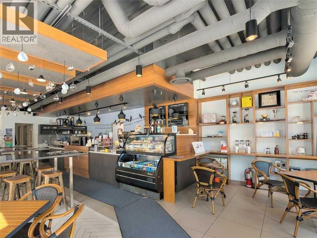 Single Family House for Sale in   Riverfront Avenue SW Eau Claire Calgary 