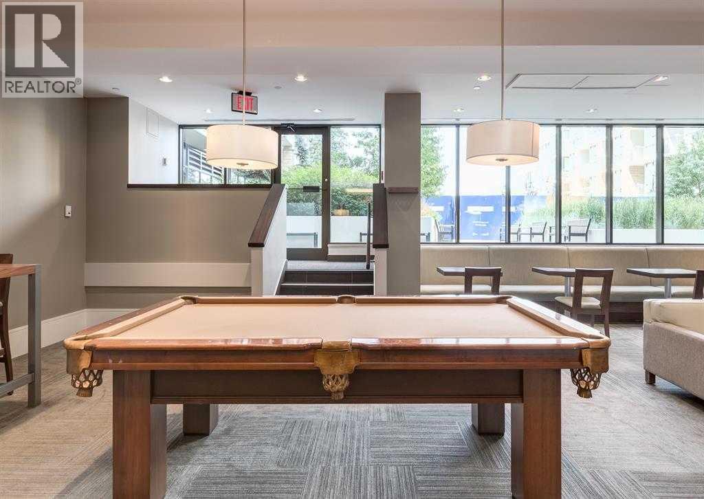 Single Family House for Sale in   Riverfront Avenue SW Eau Claire Calgary 