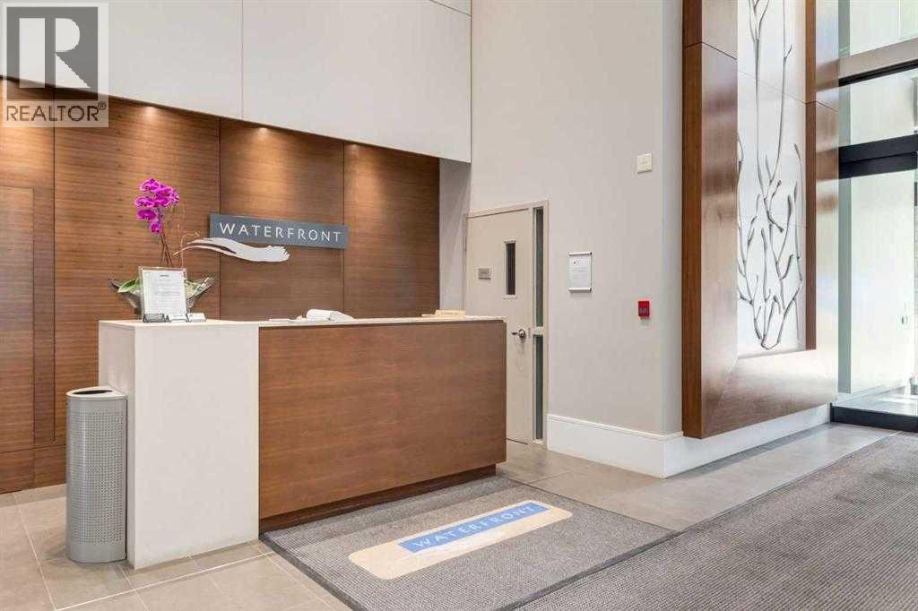 Single Family House for Sale in   Riverfront Avenue SW Eau Claire Calgary 