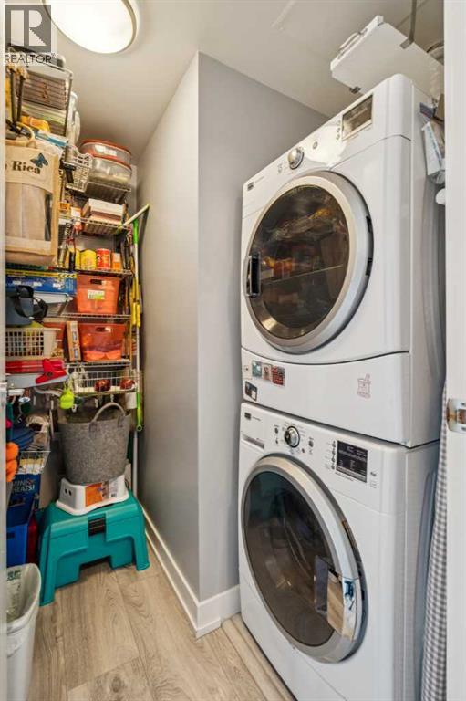 Single Family House for Sale in   Riverfront Avenue SW Eau Claire Calgary 