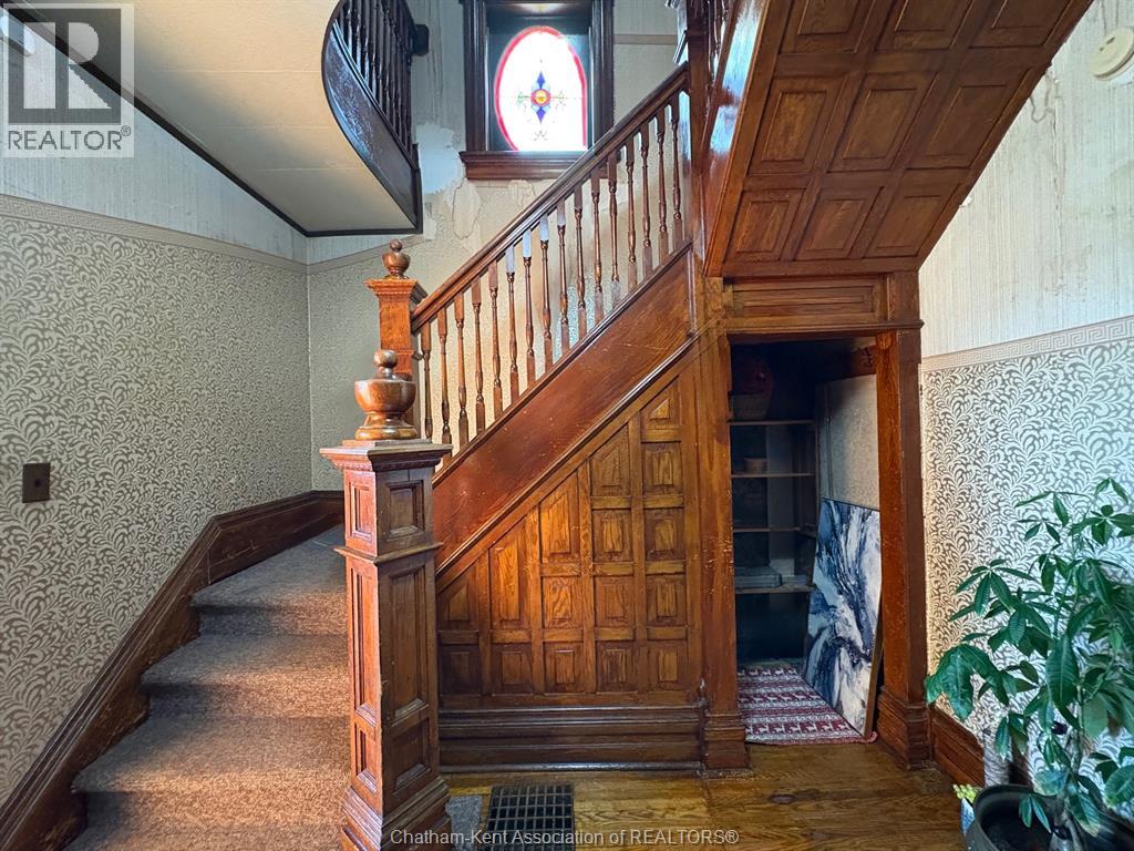 27 & 31 WADE STREET - 13