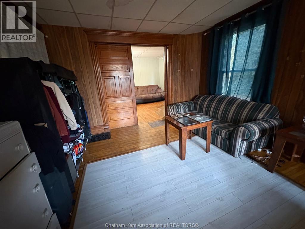 27 & 31 Wade STREET — photo 31