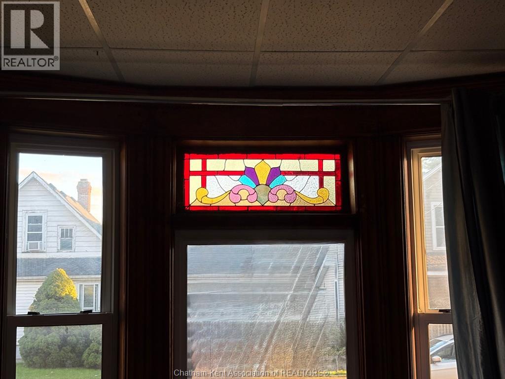 27 & 31 Wade STREET — photo 38