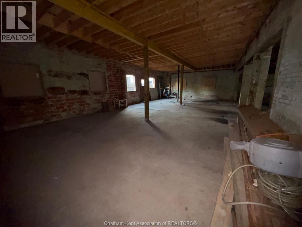 27 & 31 Wade STREET — photo 41