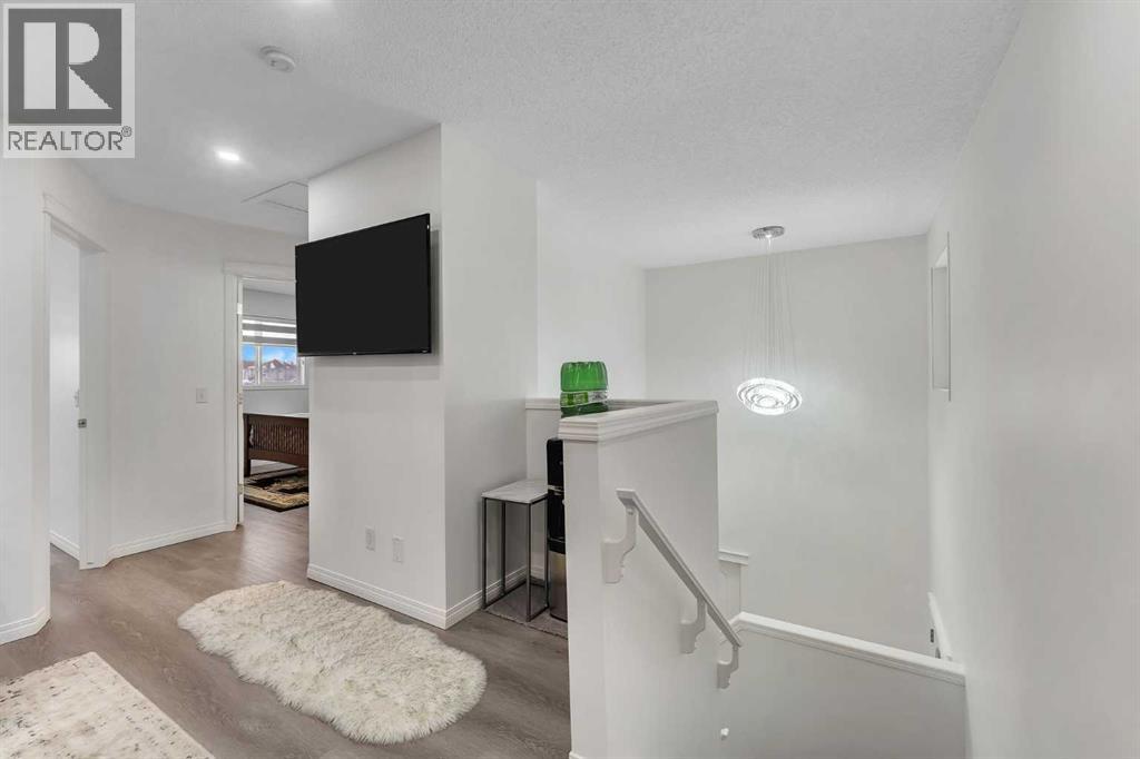 Single Family House for Sale in  Royal Birch Terrace NW Royal Oak Calgary 