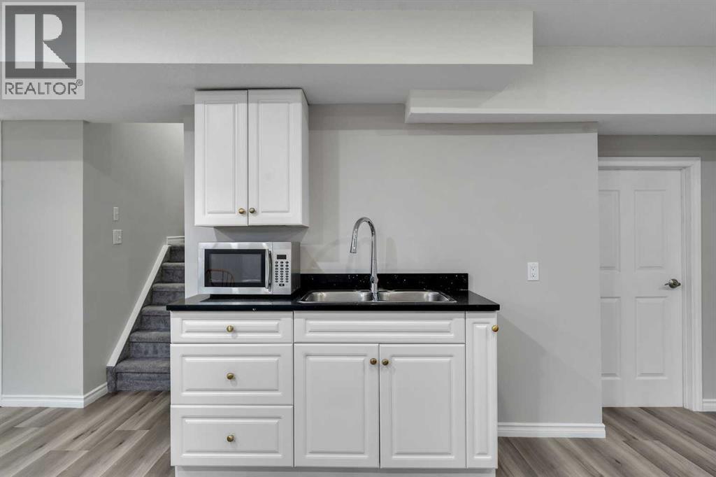 Single Family House for Sale in  Royal Birch Terrace NW Royal Oak Calgary 