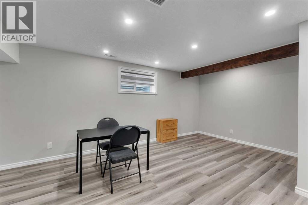 Single Family House for Sale in  Royal Birch Terrace NW Royal Oak Calgary 