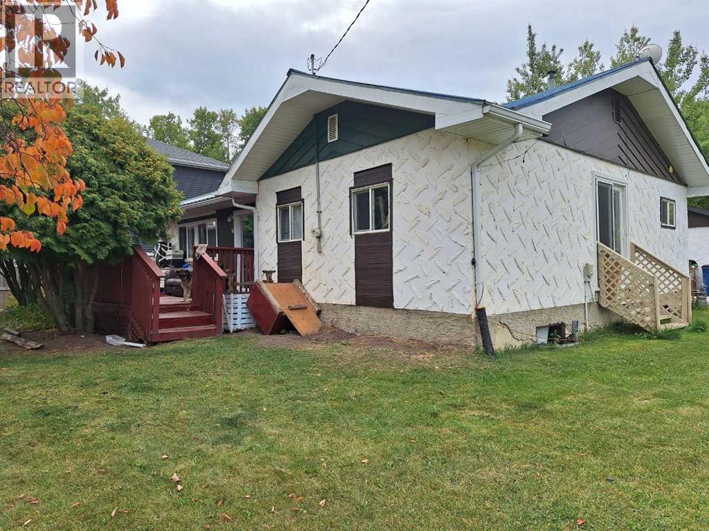 13441 Twp Rd 665A, Lac La Biche