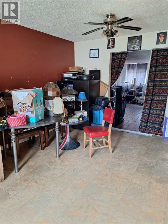 13441 Twp Rd 665A, Lac La Biche