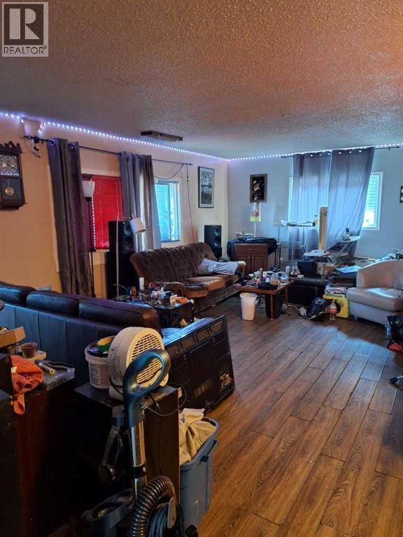 13441 Twp Rd 665A, Lac La Biche