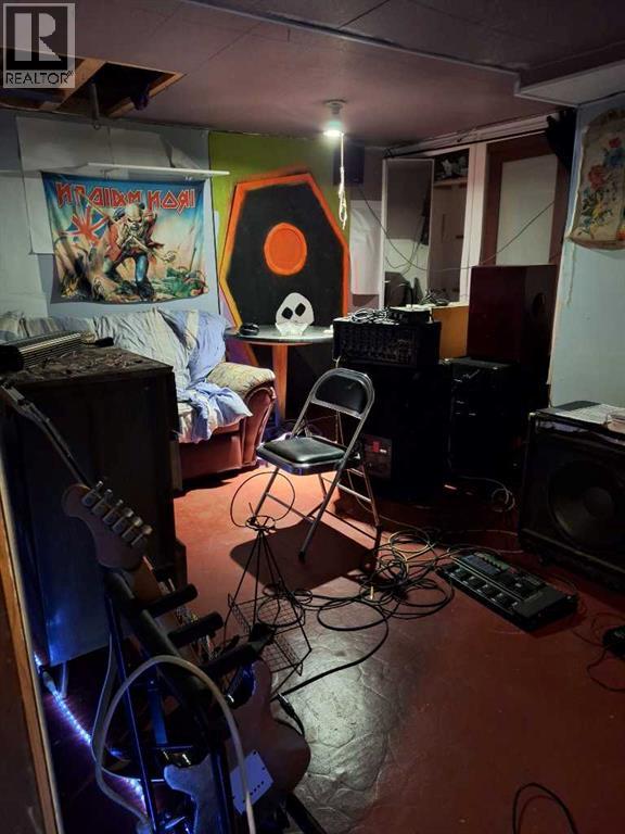 13441 Twp Rd 665A, Lac La Biche