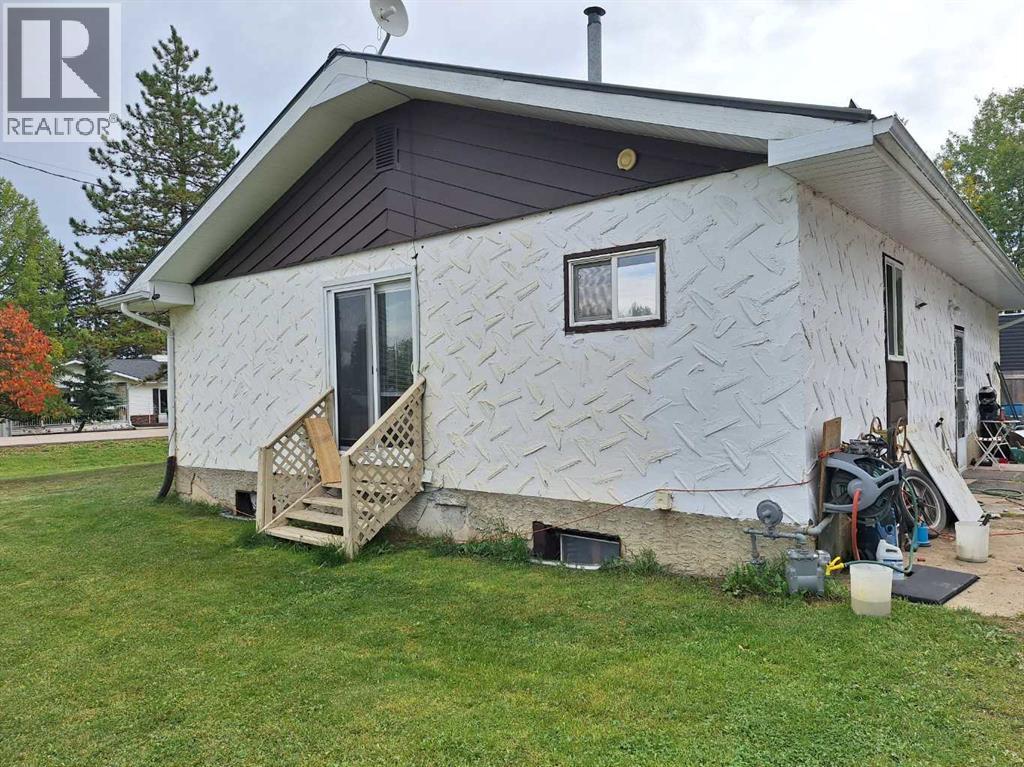 13441 Twp Rd 665A, Lac La Biche