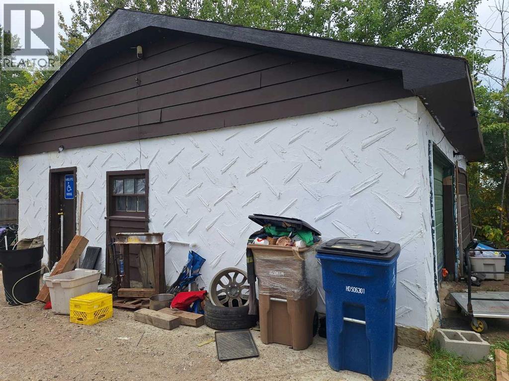 13441 Twp Rd 665A, Lac La Biche