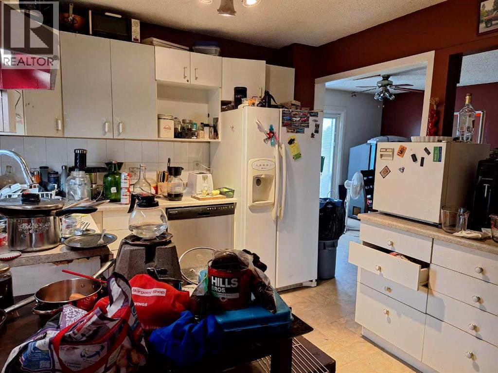 13441 Twp Rd 665A, Lac La Biche