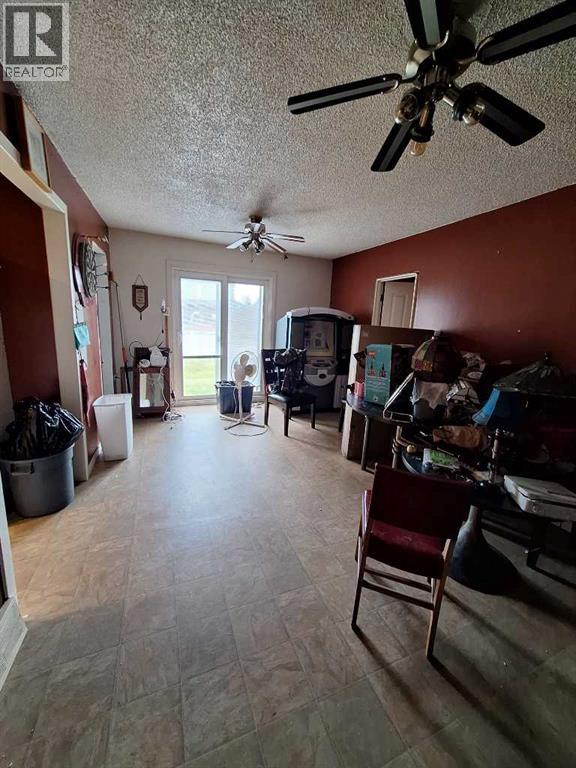 13441 Twp Rd 665A, Lac La Biche