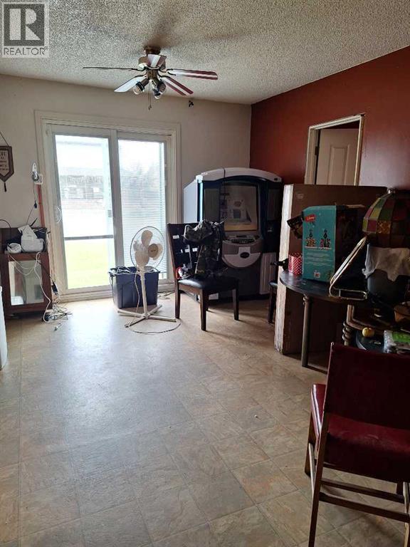 13441 Twp Rd 665A, Lac La Biche