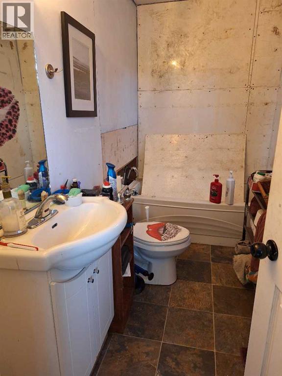 13441 Twp Rd 665A, Lac La Biche