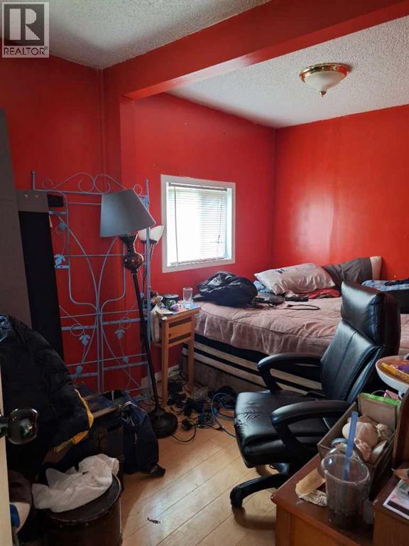 13441 Twp Rd 665A, Lac La Biche