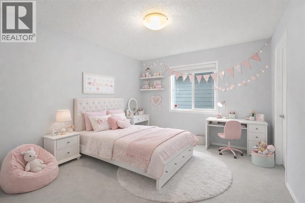 Single Family House for Sale in  Auburn Sound Close SE Auburn Bay Calgary 